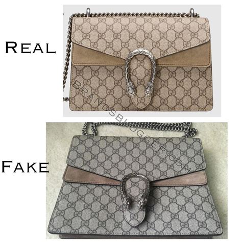 sac gucci imitation|gucci knockoff bags.